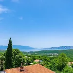 Dom wakacyjny Valentina Bribir (Primorje-Gorski Kotar)
