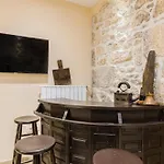Dom wakacyjny Valentina Bribir (Primorje-Gorski Kotar)