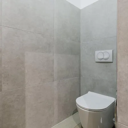Valentina Holiday home Bribir (Primorje-Gorski Kotar)